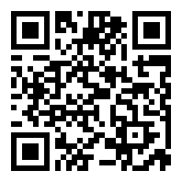 http://www.hoaujd.com/you/495500.html