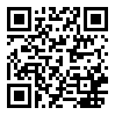 http://www.hoaujd.com/you/495503.html