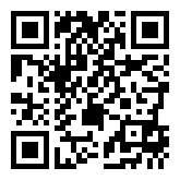 http://www.hoaujd.com/you/495504.html