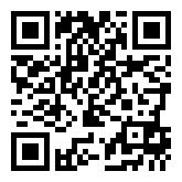 http://www.hoaujd.com/you/495511.html