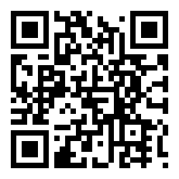 http://www.hoaujd.com/you/495512.html