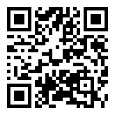 http://www.hoaujd.com/you/495513.html