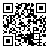 http://www.hoaujd.com/you/495522.html