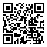 http://www.hoaujd.com/you/495527.html