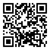 http://www.hoaujd.com/you/495528.html