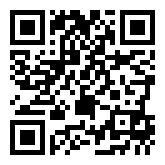 http://www.hoaujd.com/you/495534.html