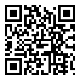 http://www.hoaujd.com/you/495535.html