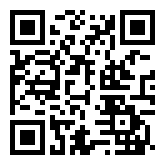 http://www.hoaujd.com/you/495538.html
