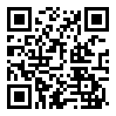 http://www.hoaujd.com/you/495541.html