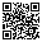 http://www.hoaujd.com/you/495557.html