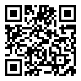 http://www.hoaujd.com/you/495563.html