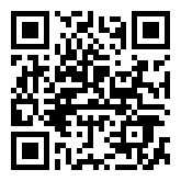 http://www.hoaujd.com/you/495565.html
