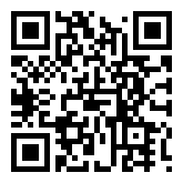 http://www.hoaujd.com/you/495567.html