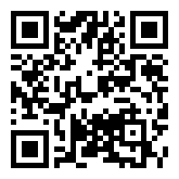 http://www.hoaujd.com/you/495568.html