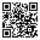 http://www.hoaujd.com/you/495574.html