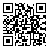 http://www.hoaujd.com/you/495575.html