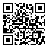 http://www.hoaujd.com/you/495578.html