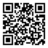 http://www.hoaujd.com/you/495596.html