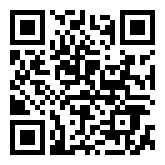 http://www.hoaujd.com/you/495597.html