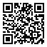 http://www.hoaujd.com/you/495601.html