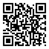 http://www.hoaujd.com/you/495607.html