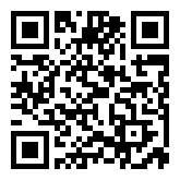 http://www.hoaujd.com/you/495620.html