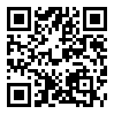 http://www.hoaujd.com/you/495640.html