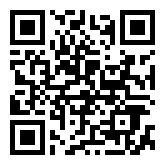 http://www.hoaujd.com/you/495642.html