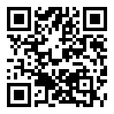 http://www.hoaujd.com/you/495643.html