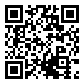 http://www.hoaujd.com/you/495646.html