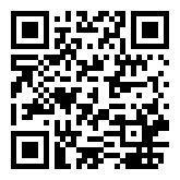 http://www.hoaujd.com/you/495655.html