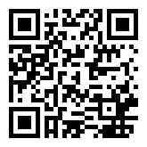 http://www.hoaujd.com/you/495656.html