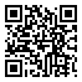 http://www.hoaujd.com/you/495658.html