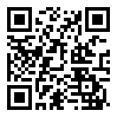 http://www.hoaujd.com/you/495675.html