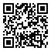 http://www.hoaujd.com/you/495679.html