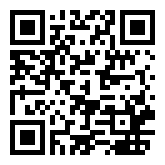 http://www.hoaujd.com/you/495680.html