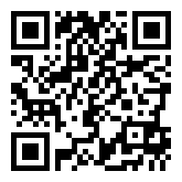 http://www.hoaujd.com/you/495686.html