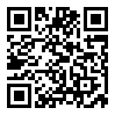 http://www.hoaujd.com/you/495693.html