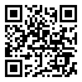 http://www.hoaujd.com/you/495698.html