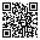 http://www.hoaujd.com/you/495704.html