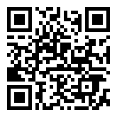 http://www.hoaujd.com/you/495711.html