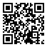 http://www.hoaujd.com/you/495716.html