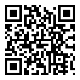 http://www.hoaujd.com/you/495717.html