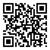 http://www.hoaujd.com/you/495718.html