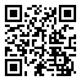 http://www.hoaujd.com/you/495722.html