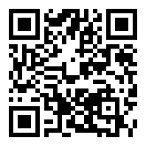 http://www.hoaujd.com/you/495723.html