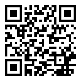http://www.hoaujd.com/you/495725.html