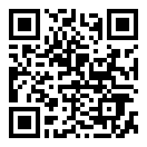 http://www.hoaujd.com/you/495730.html