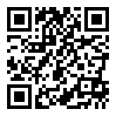 http://www.hoaujd.com/you/495732.html