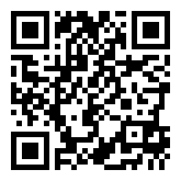 http://www.hoaujd.com/you/495736.html